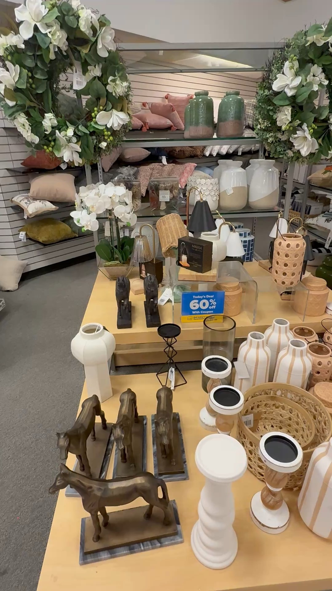 Belk home finds you need for your space 🤍✨ 

#LTKGiftGuide #LTKHome #LTKHoliday