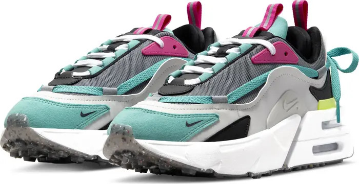 Air Max Furyosa Sneaker | Nordstrom