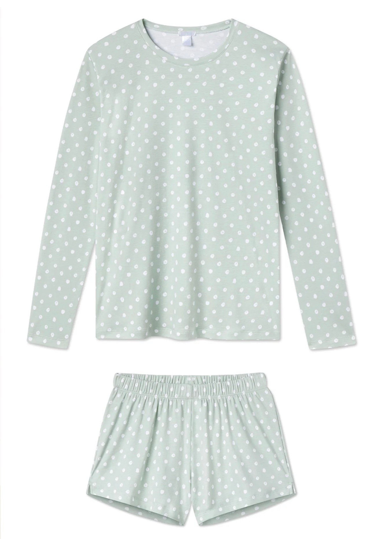 #LTKmorningroutine #LTKSeasonal #LTKootd