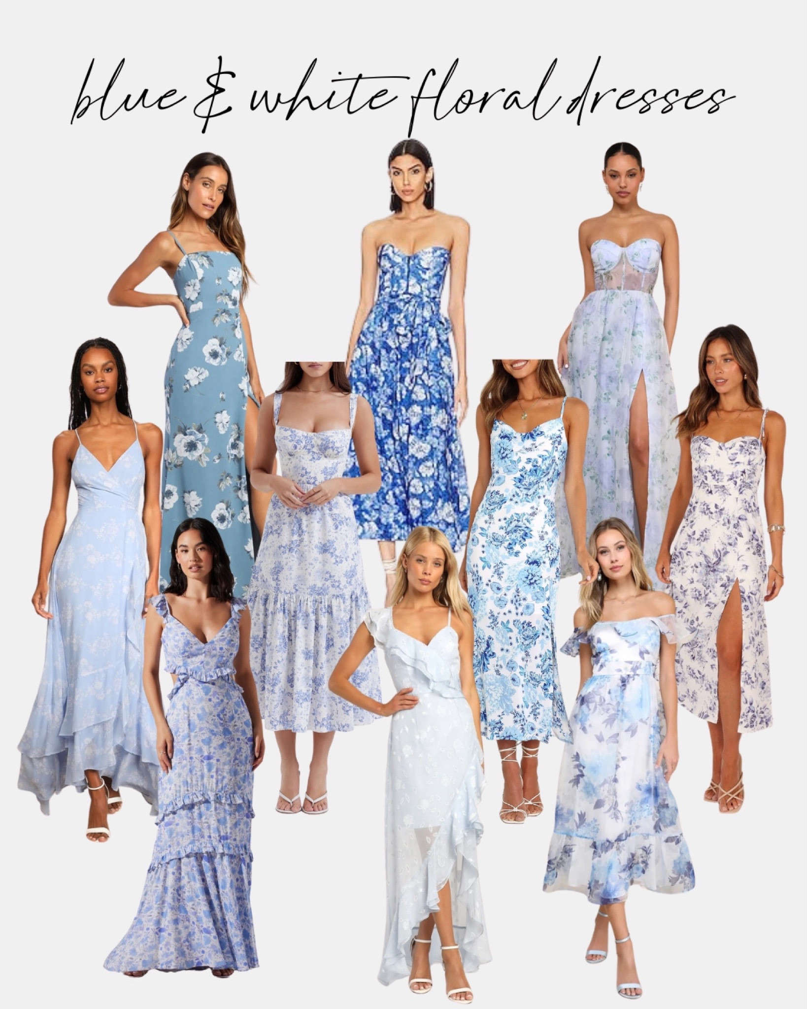 maxi long sleeve off the shoulder dress Rouched Off The Shoulder Dress Maxi