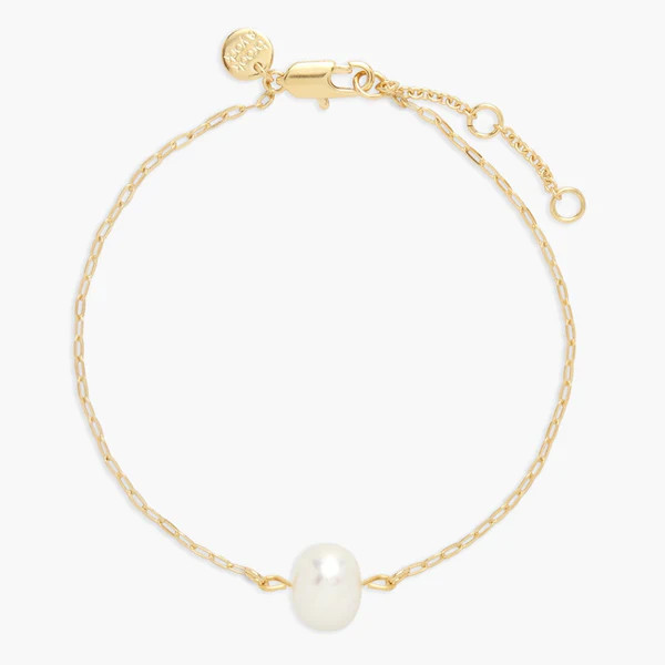 Lola Bracelet | Brook and York