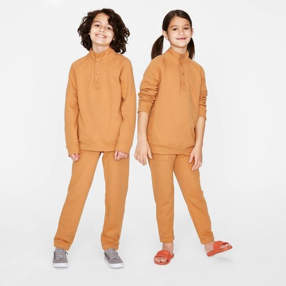 Kids' Pullover Sweatshirt - Cat & Jack™ | Target