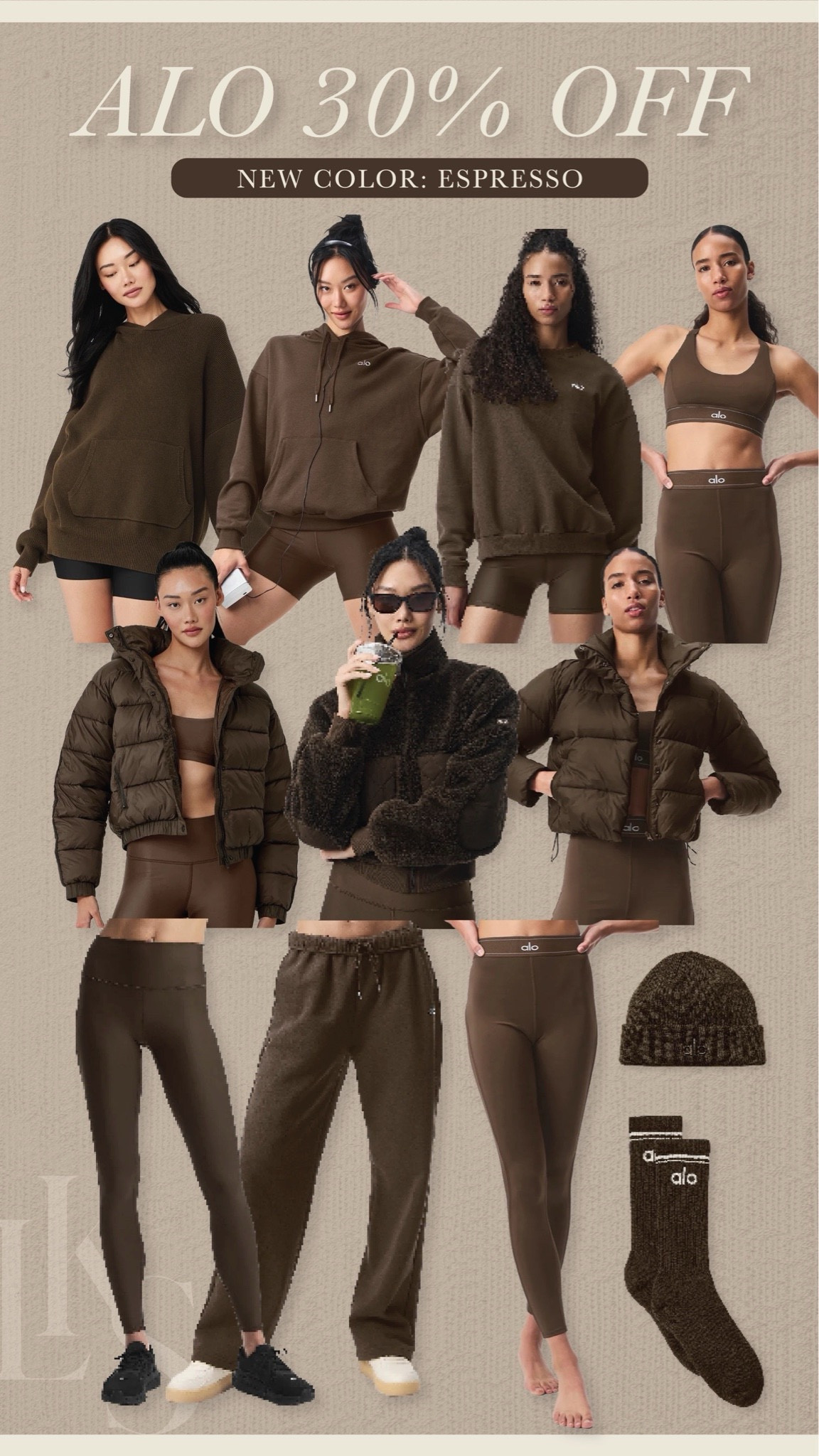 alo sale 😍

#LTKFindsUnder100 #LTKSaleAlert