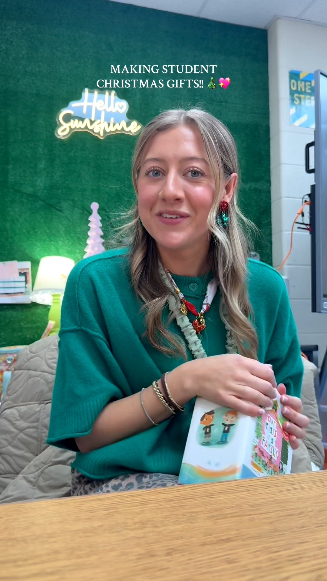 #LTKHoliday #LTKFindsUnder50 #LTKGiftGuide