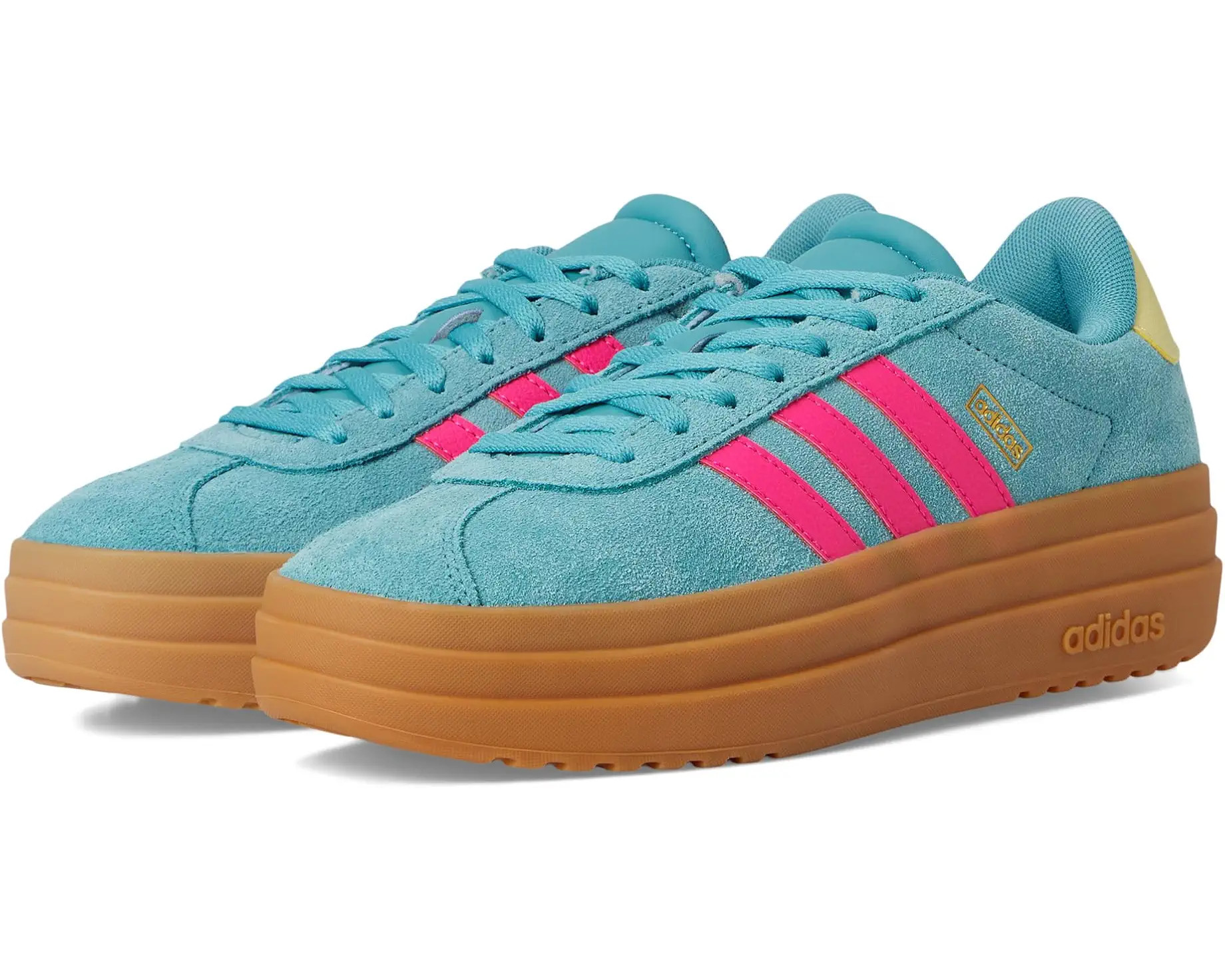 VL Court Bold Shoes | Zappos