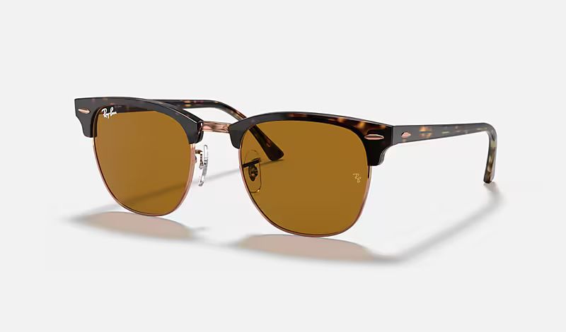 CLUBMASTER CLASSIC | Ray-Ban (US)