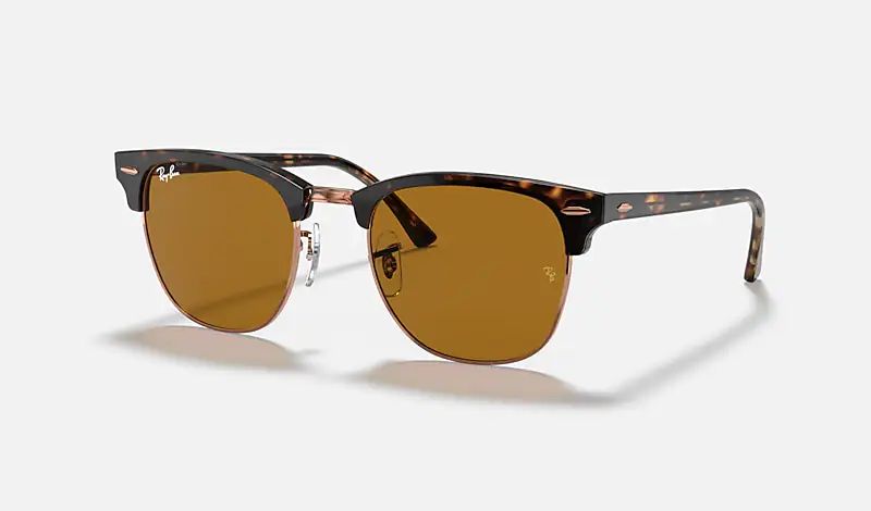 CLUBMASTER CLASSIC | Ray-Ban (US)