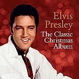 The Classic Christmas Album | Amazon (US)