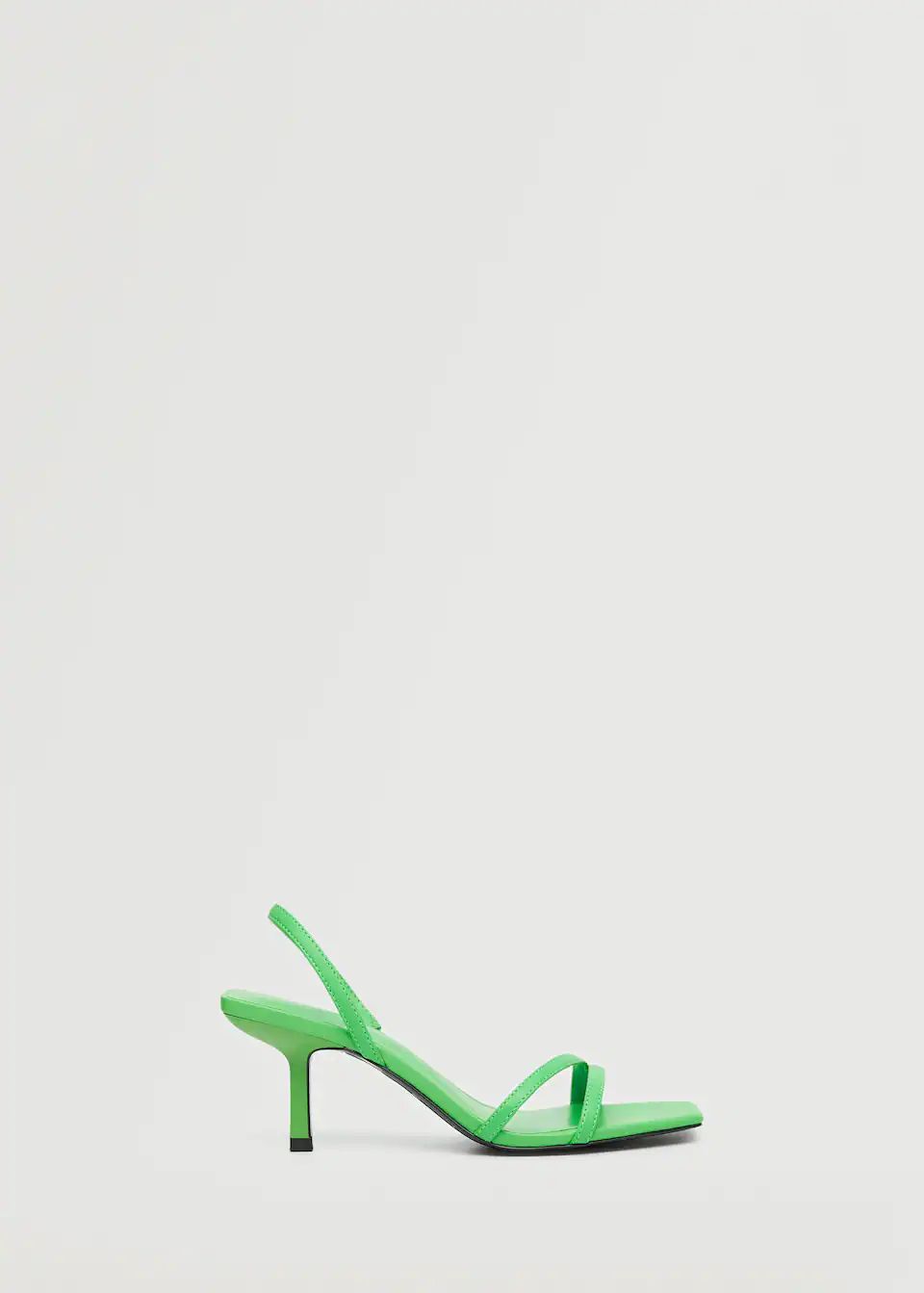 Search: Green sandal (388) | Mango USA | MANGO (US)