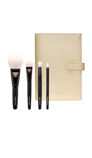 Travel Brush Collection | Revolve Clothing (Global)