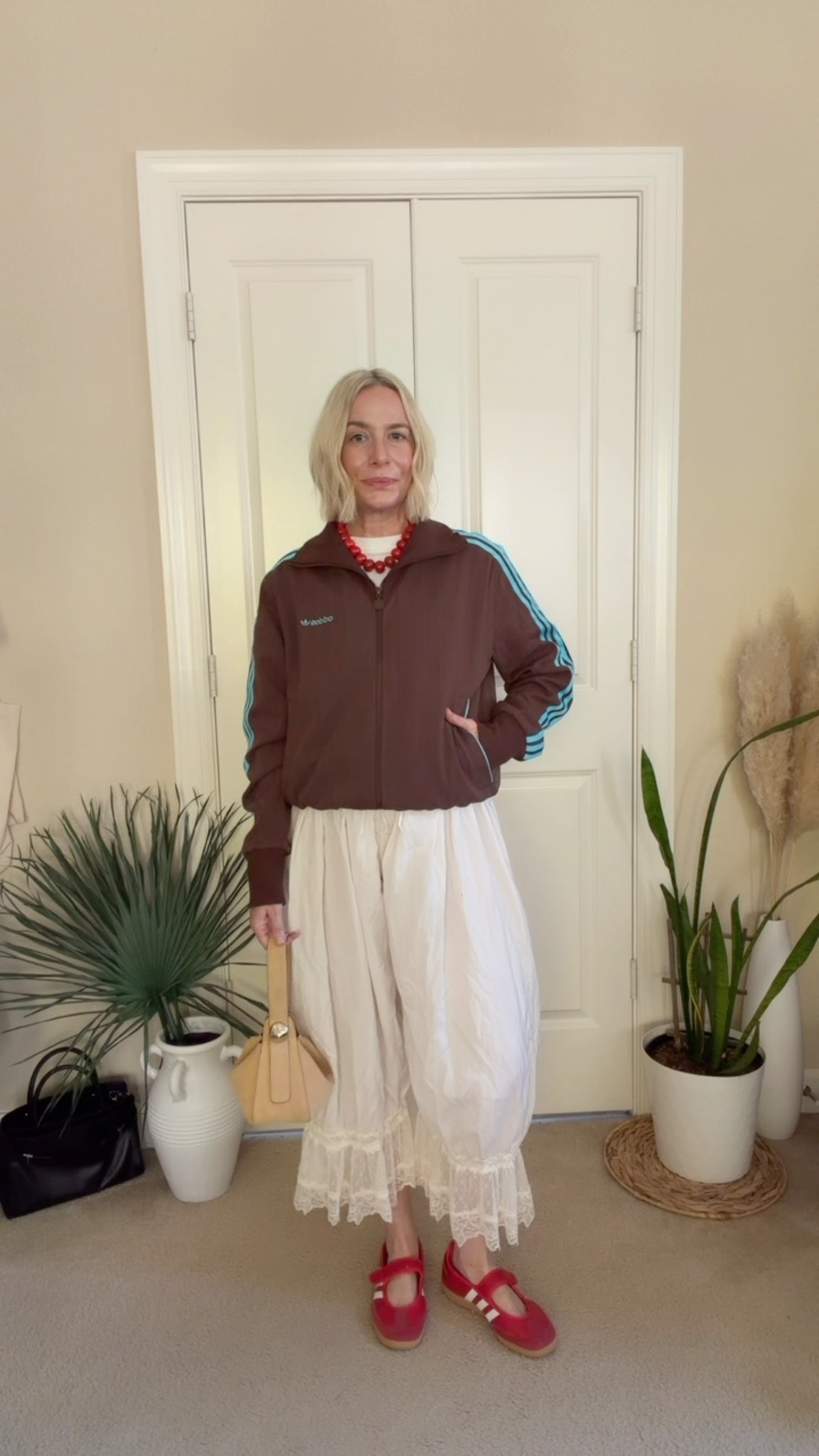 #LTKSeasonal #LTKOver40 #LTKStyleTip