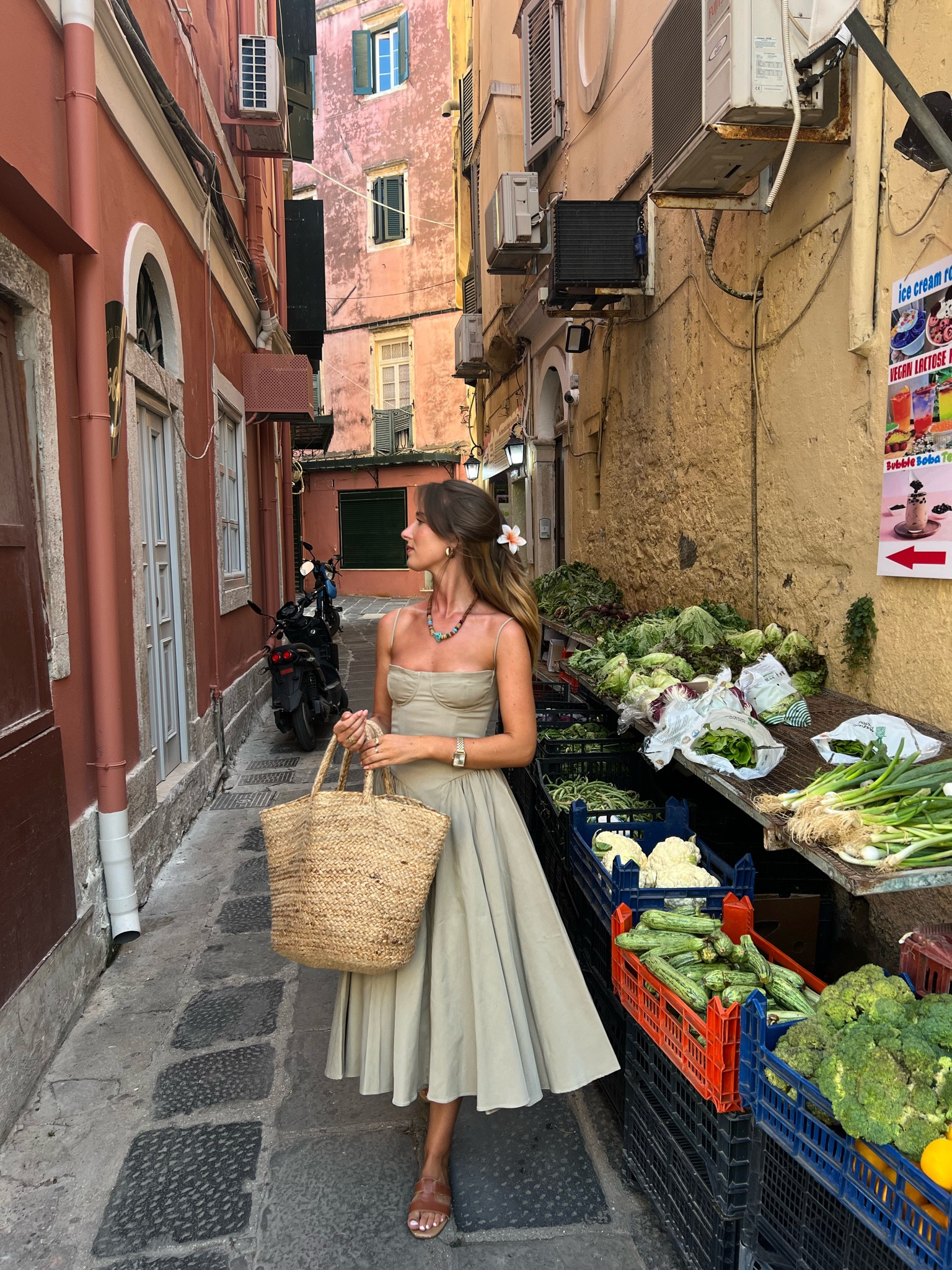 everyone’s favourite dress

#LTKSeasonal #LTKstyletip #LTKeurope