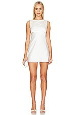 Jessi Mini Dress
                    
                    Lovers and Friends | Revolve Clothing (Global)