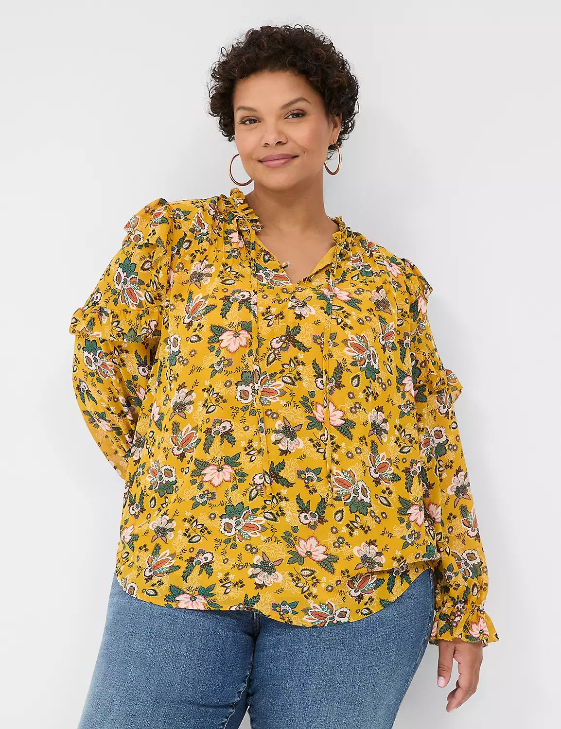 Fit




Regular


selected | Lane Bryant (US)