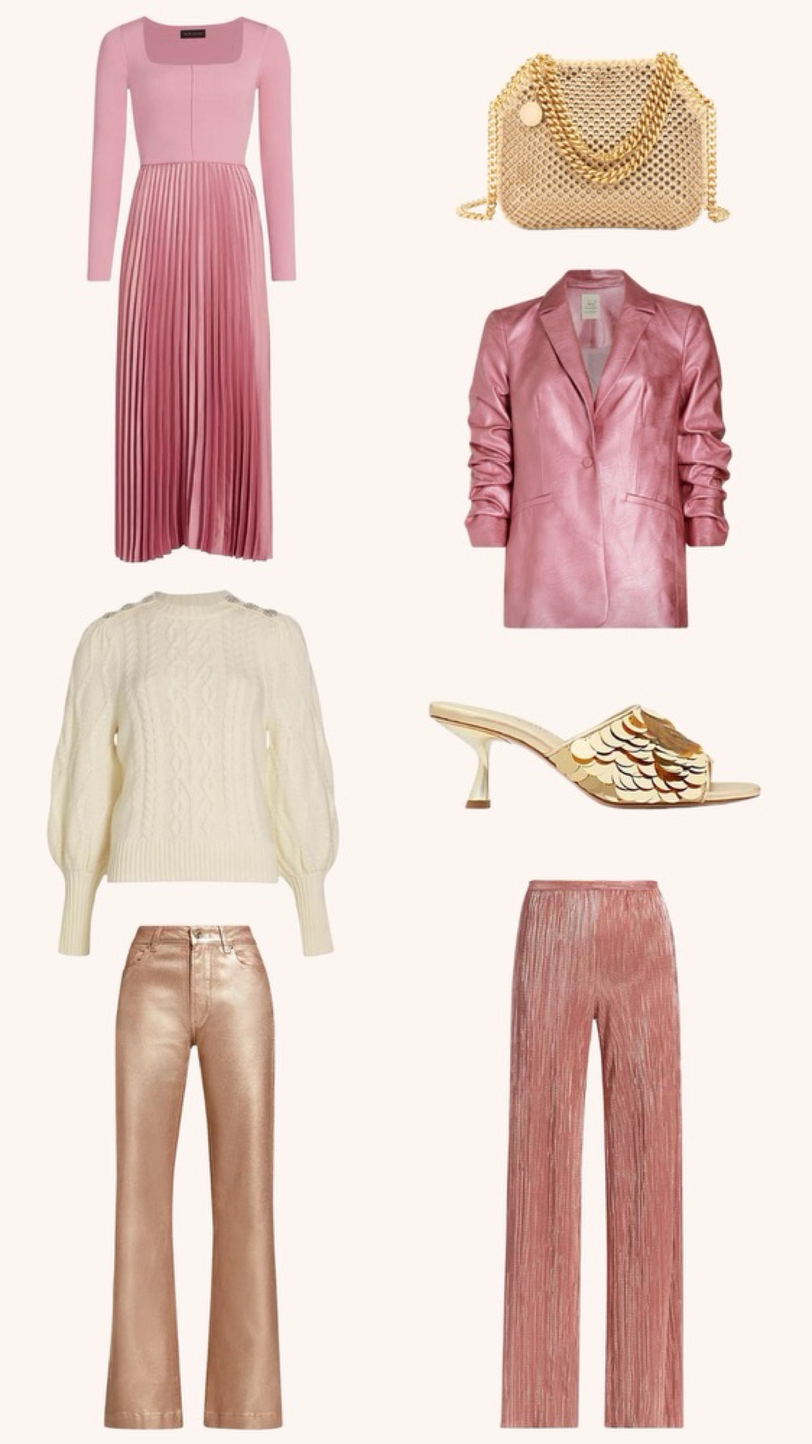 Loving these festive holiday picks!

#LTKfindsunder50 #LTKHoliday #LTKstyletip