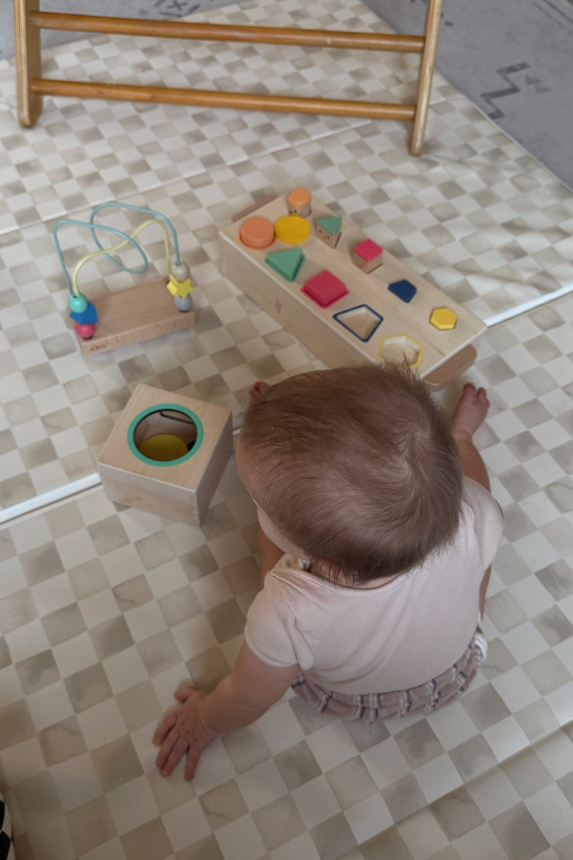 #LTKFamily #LTKBaby #LTKKids