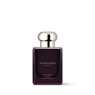 Velvet Rose & Oud Cologne Intense | Jo Malone London | Jo Malone London | Jo Malone (UK)