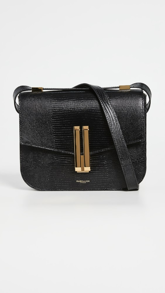 DeMellier Vancouver Bag | Shopbop | Shopbop