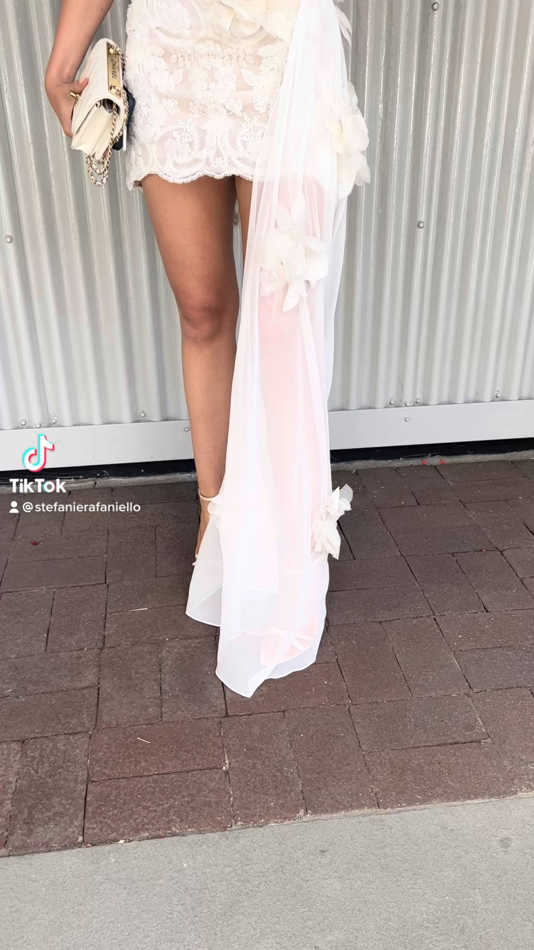 Bridal Shower Looks 👰‍♀️

#LTKstyletip #LTKwedding #LTKU