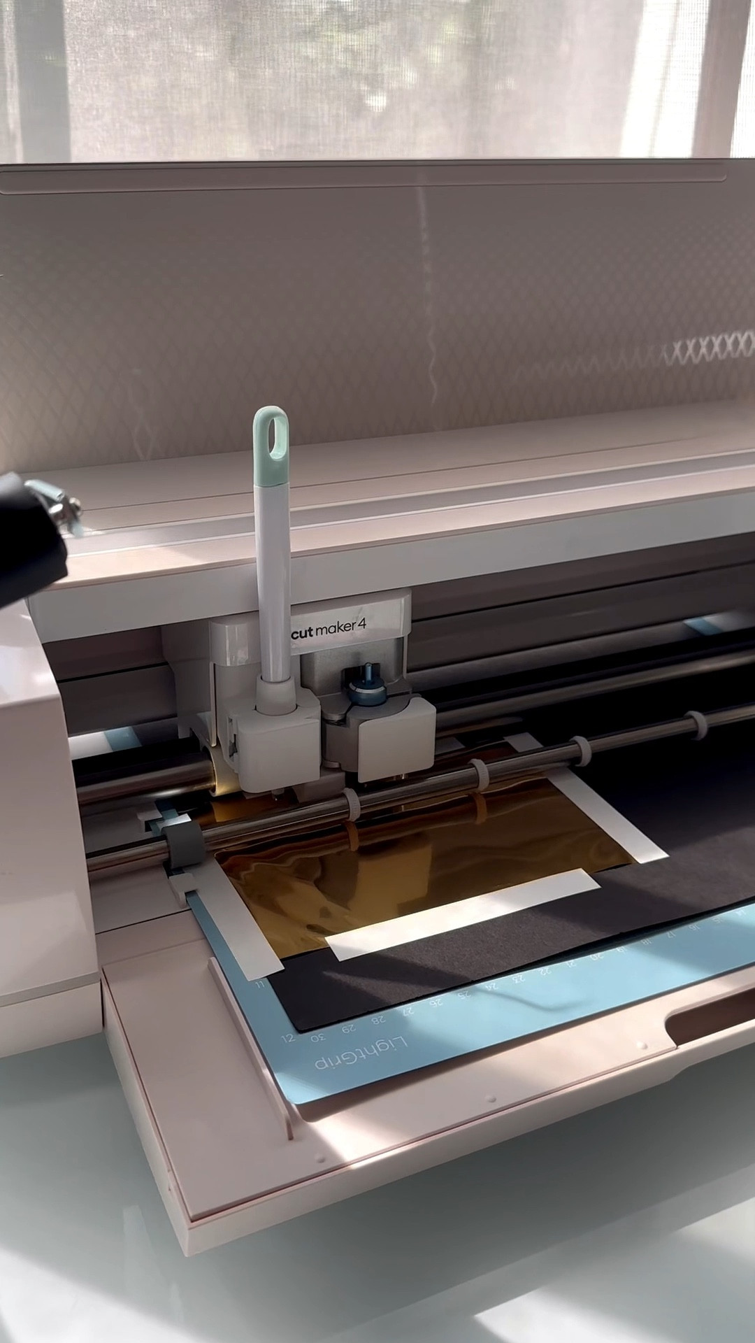 Foiled Invitations✨

#LTKWedding