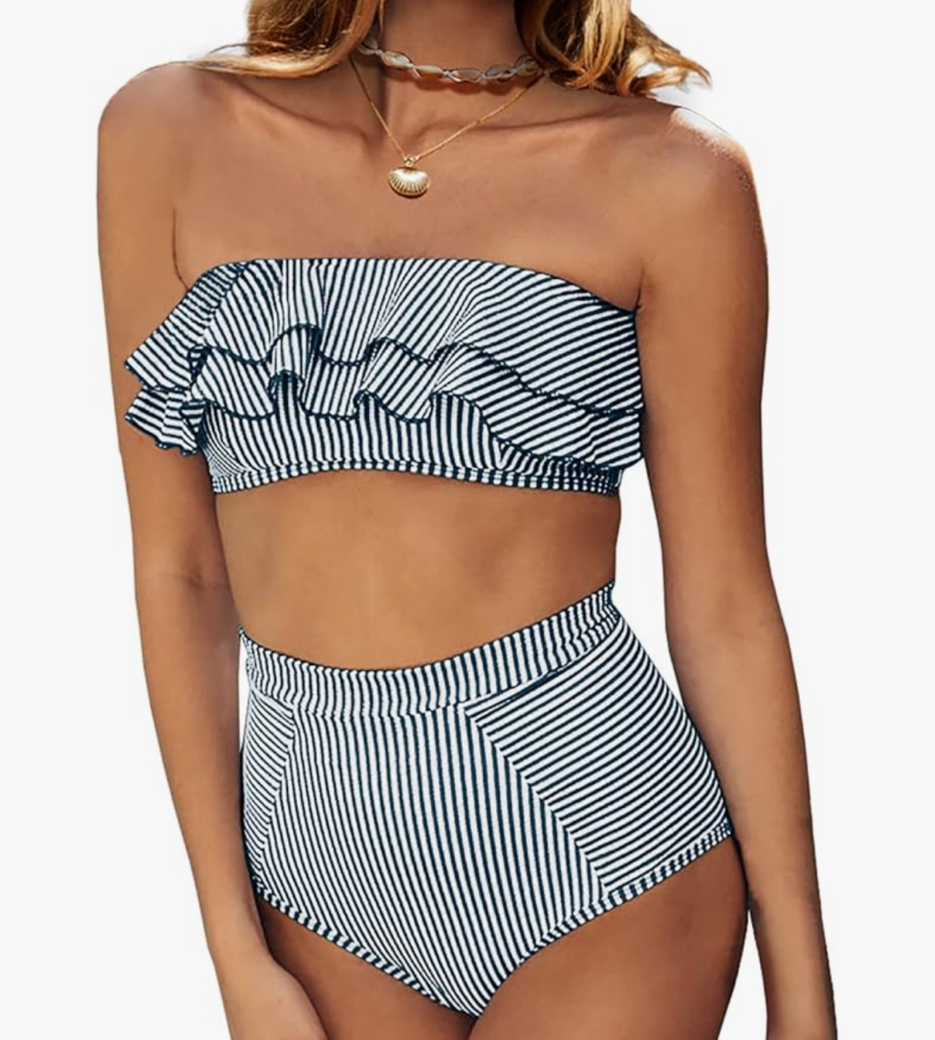 Mommy and me (and dad) matching swim moment!

Great Amazon find!! 

#LTKSwim #LTKFamily #LTKFindsUnder100