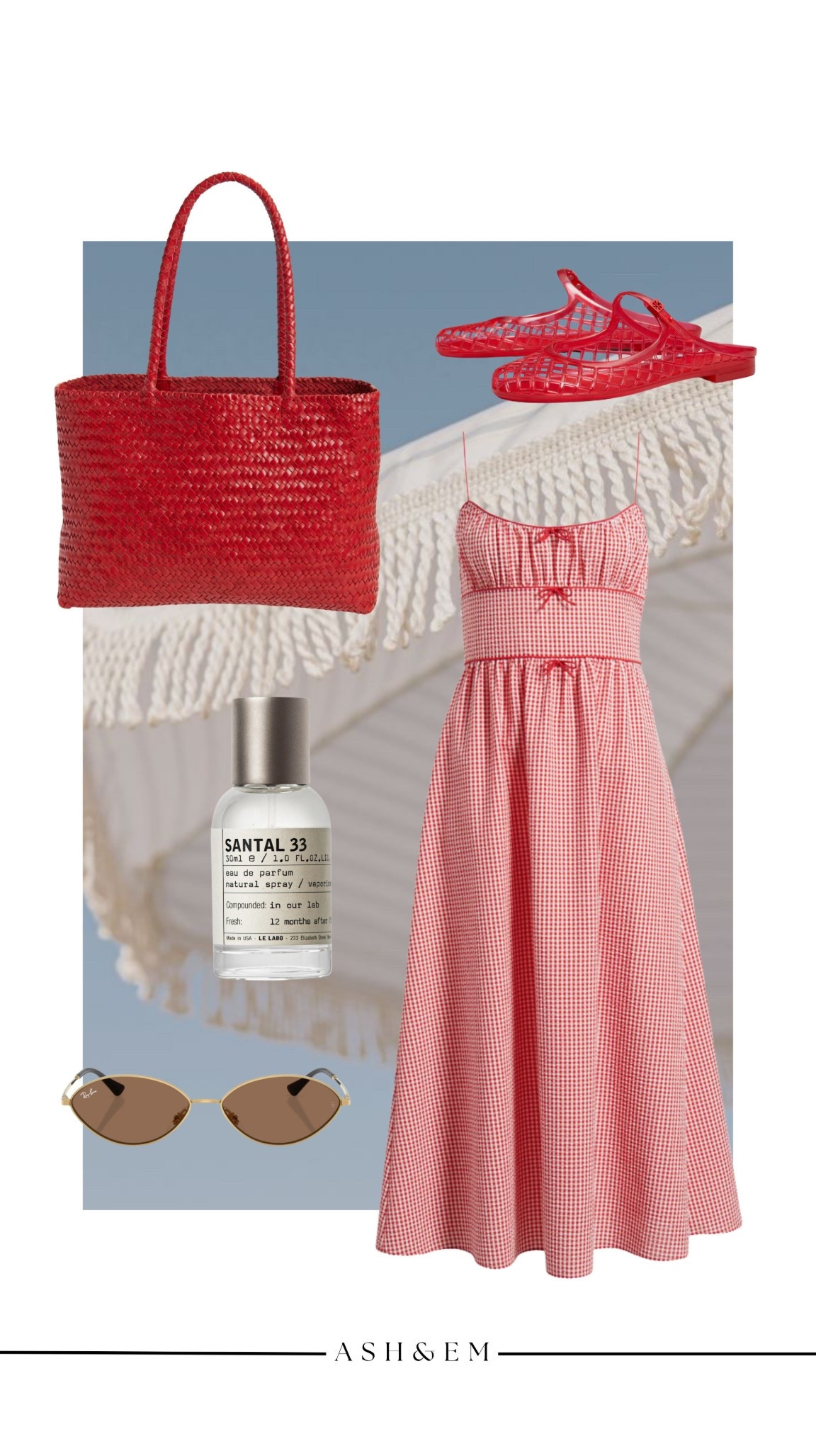 Summer dress outfit! 

summer dress, summer outfit, summer style, beach outfit, nordstrom, nordstrom anniversary sale

#LTKStyleTip