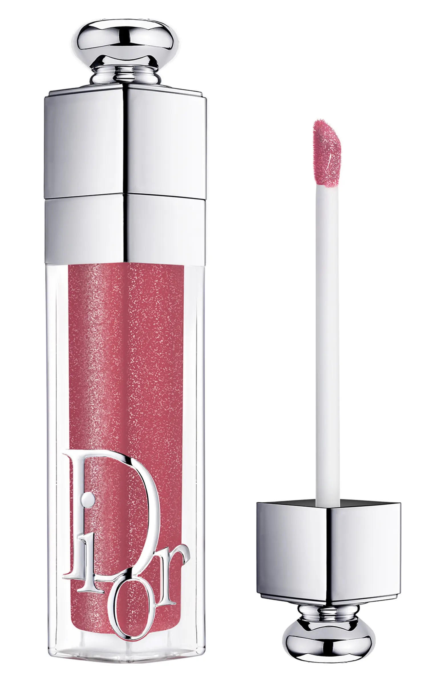 DIOR Lip Addict Lip Maximizer Gloss | Nordstrom | Nordstrom