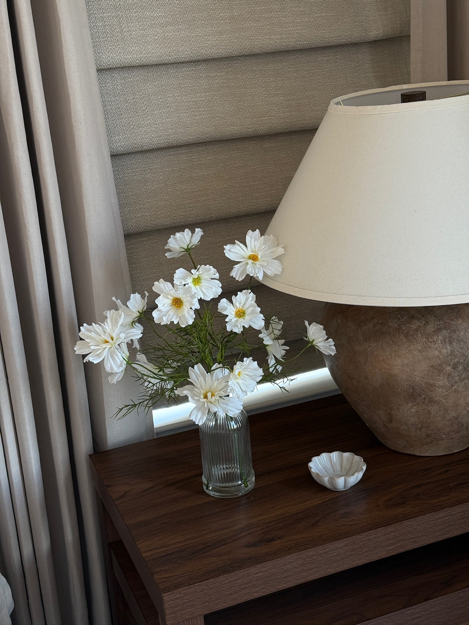 The perfect $20 spring arrangement! 

target finds, target spring, target home, spring stems, spring decor

#LTKHome