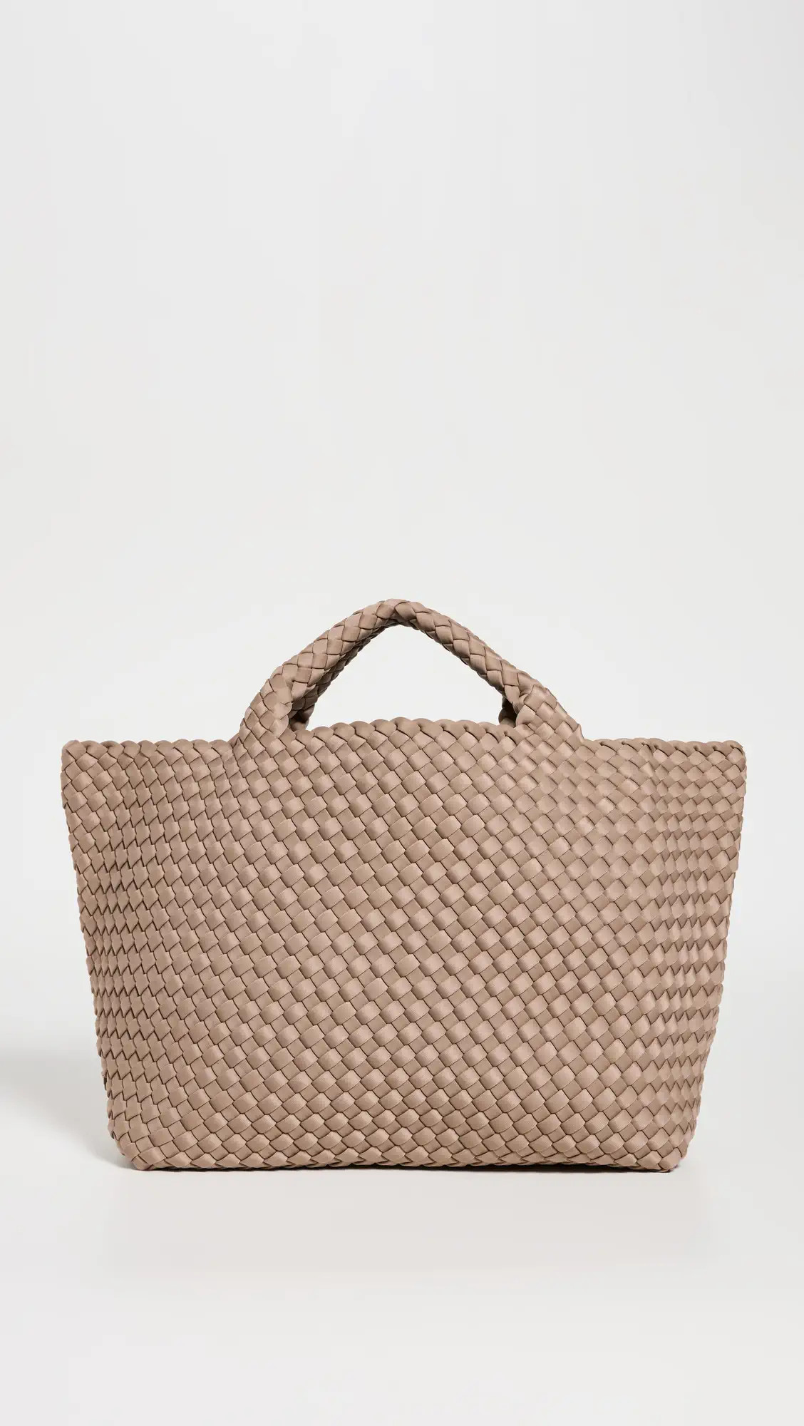 Naghedi St. Barths Medium Tote | Shopbop | Shopbop