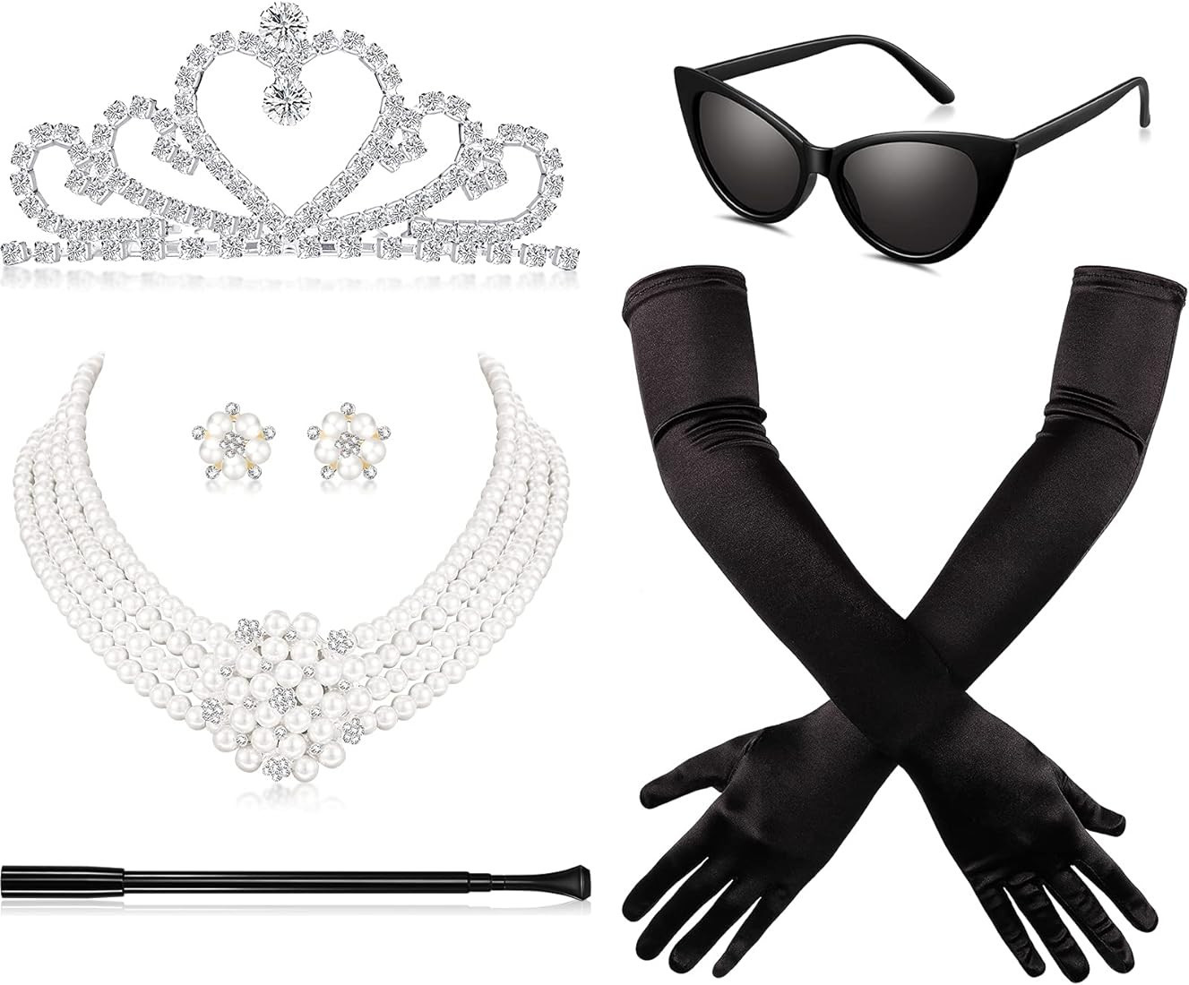 Brand: BBTO | Amazon (US)