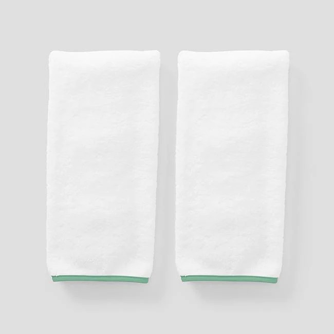 Weezie Towels | Weezie Towels