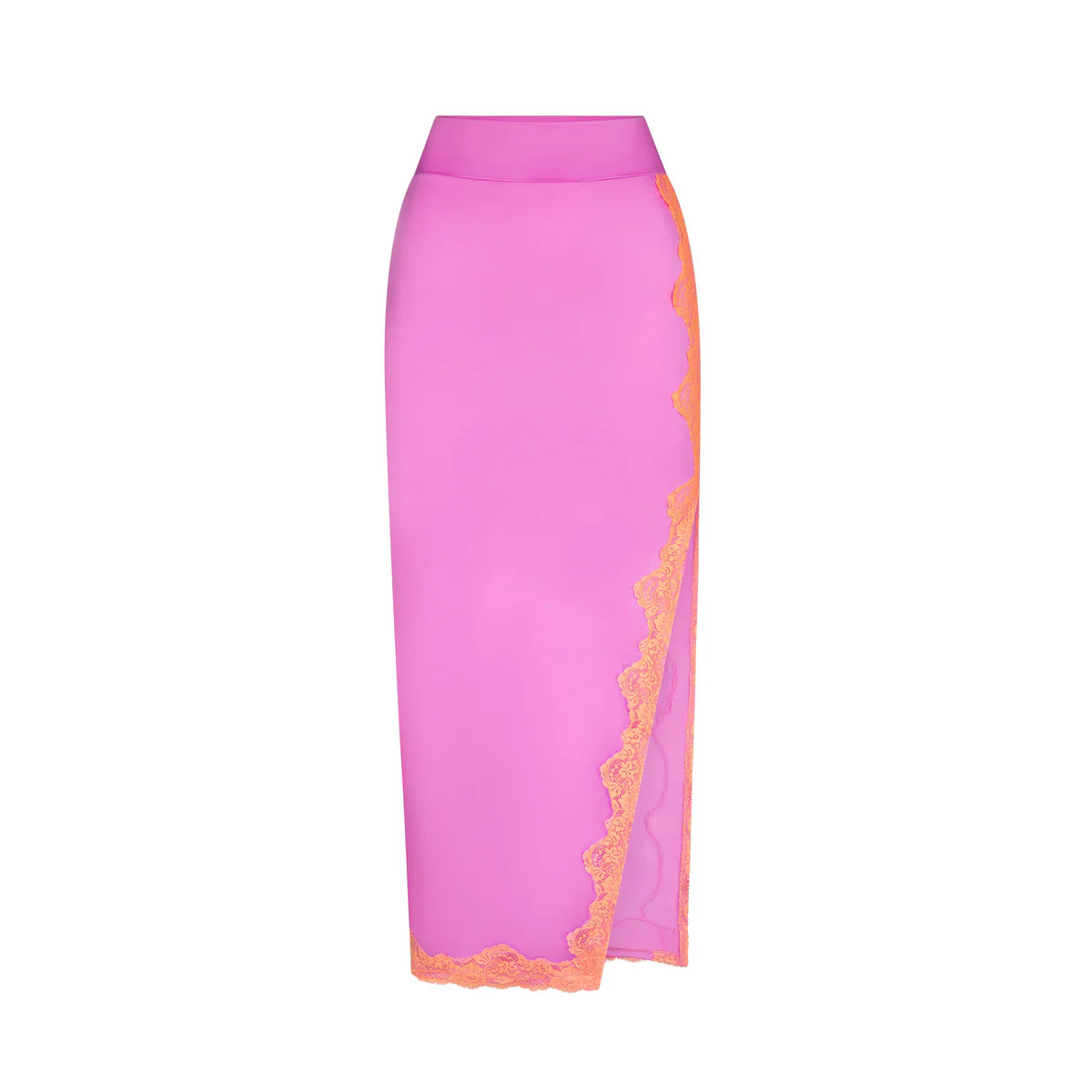 LONG SKIRT | SKIMS (US)