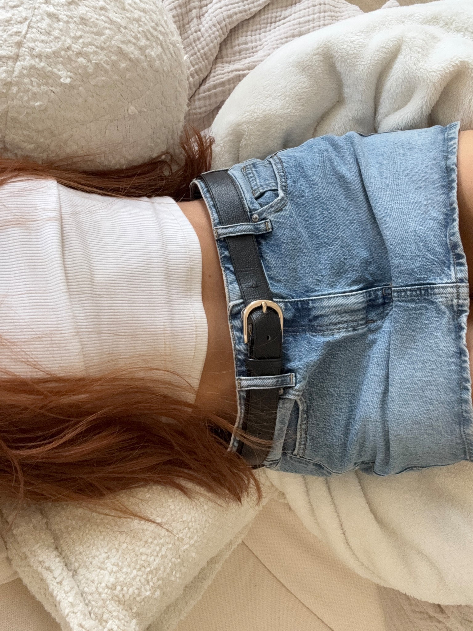 my go see outfit 🤍👖

#LTKFindsUnder100 #LTKautumn #LTKStyleTip