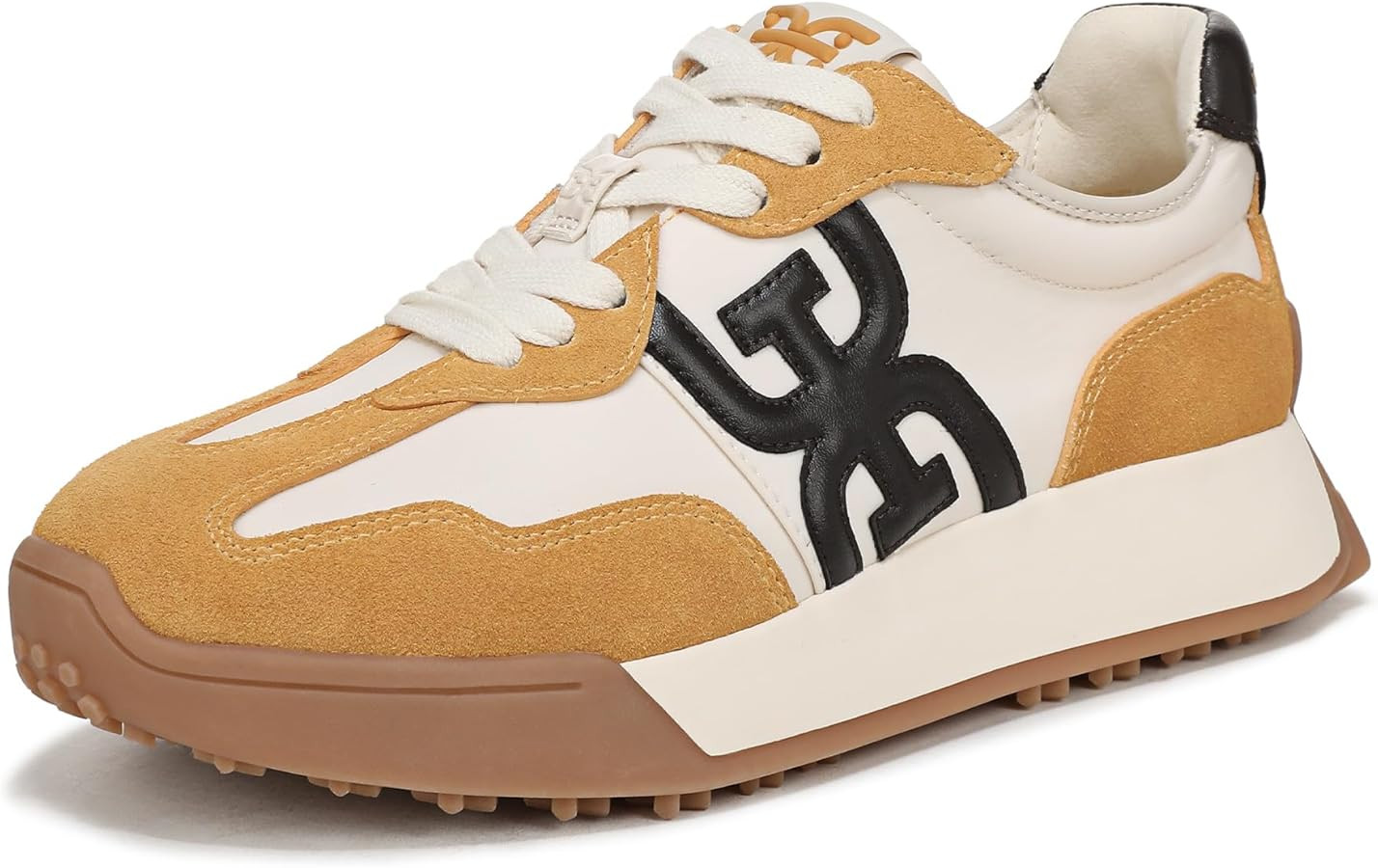 Sam Edelman Womens Langley | Amazon (US)