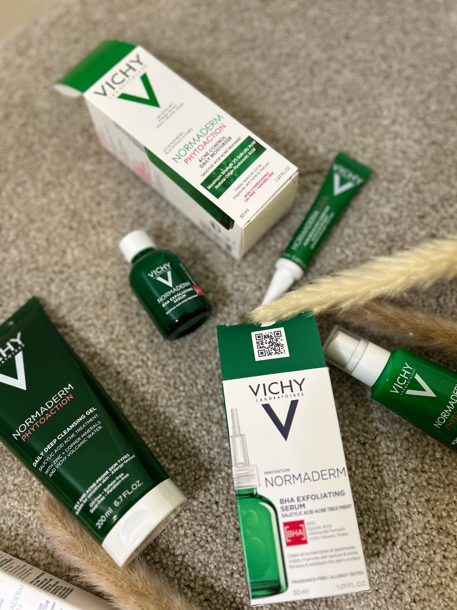 #LTKSpringSale #LTKstyletip #LTKbeauty