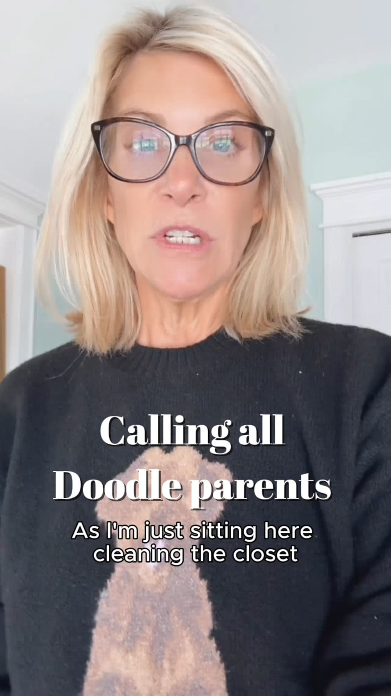 You know those outfits you reach for without thinking—and they never let you down? This is one of mine. Comfortable enough to live in, cute enough to feel pulled together. No overthinking required (which is honestly the dream). 

 

#LTKdayinmylife #LTKgrwm #LTKootd