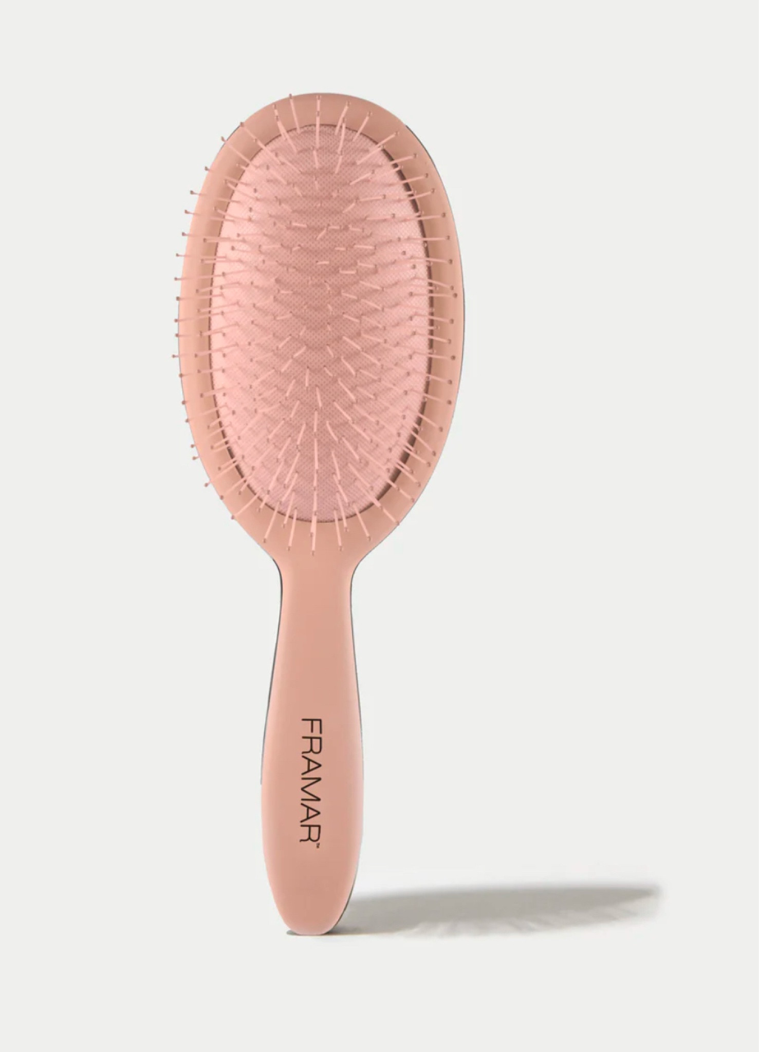 Framar Hair Brush 

#LTKBeauty #LTKGiftGuide #LTKStyleTip