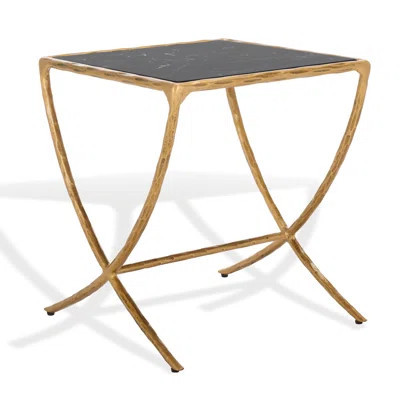Evelynn End Table | Wayfair North America