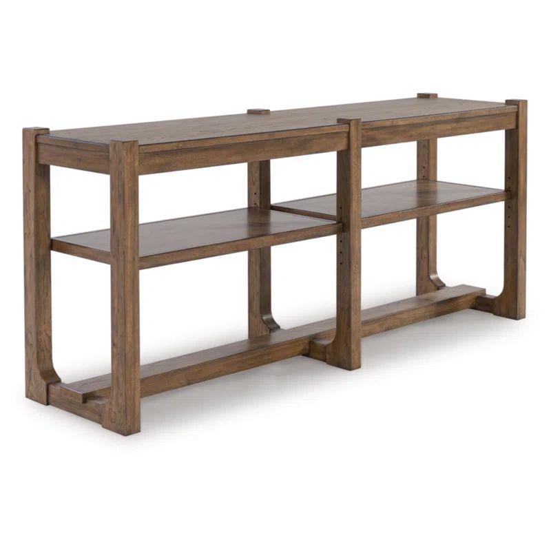 Cabalynn Sofa Table | Wayfair North America