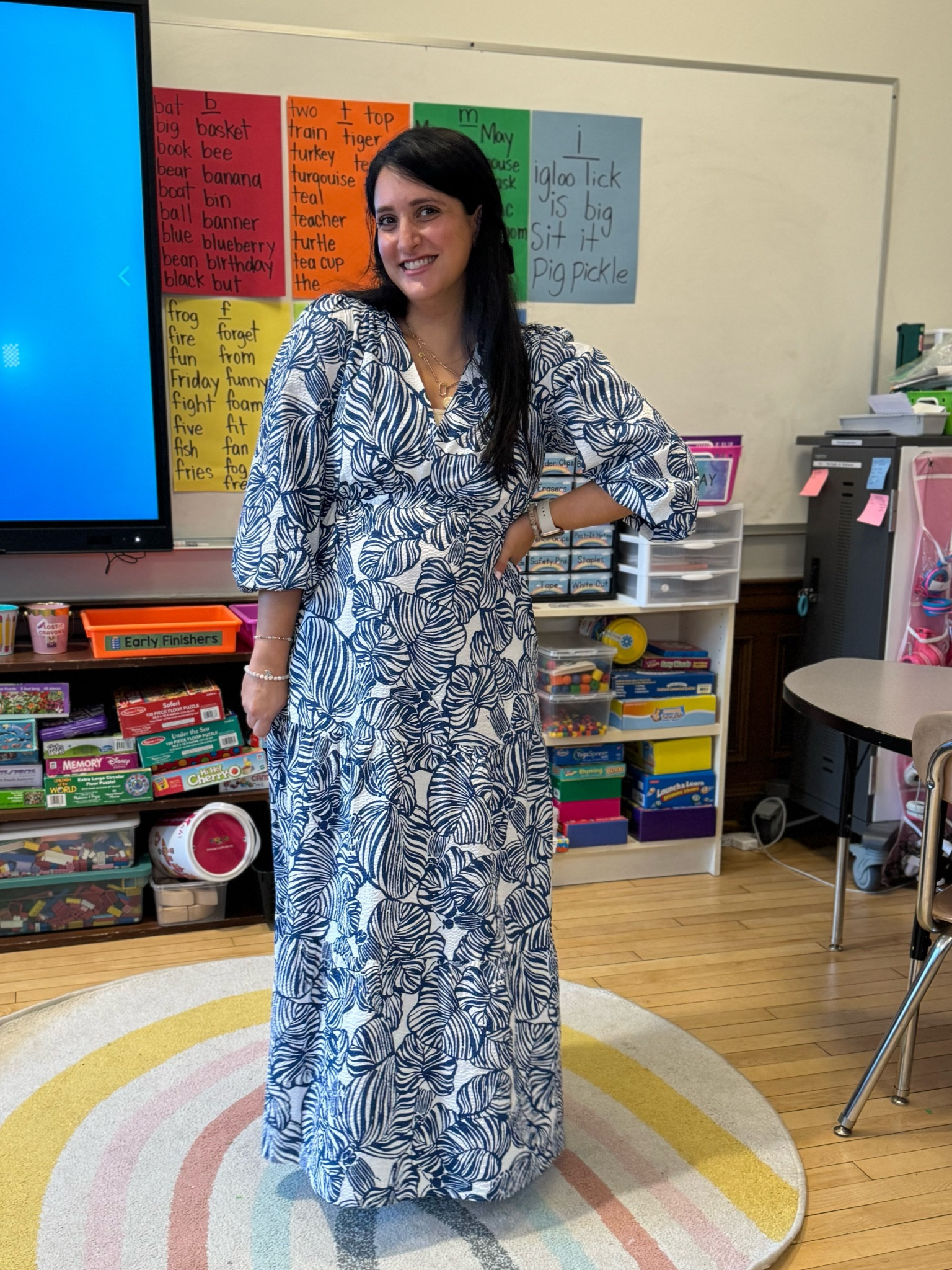 #LTKstyletip #LTKworkwear #LTKmidsize