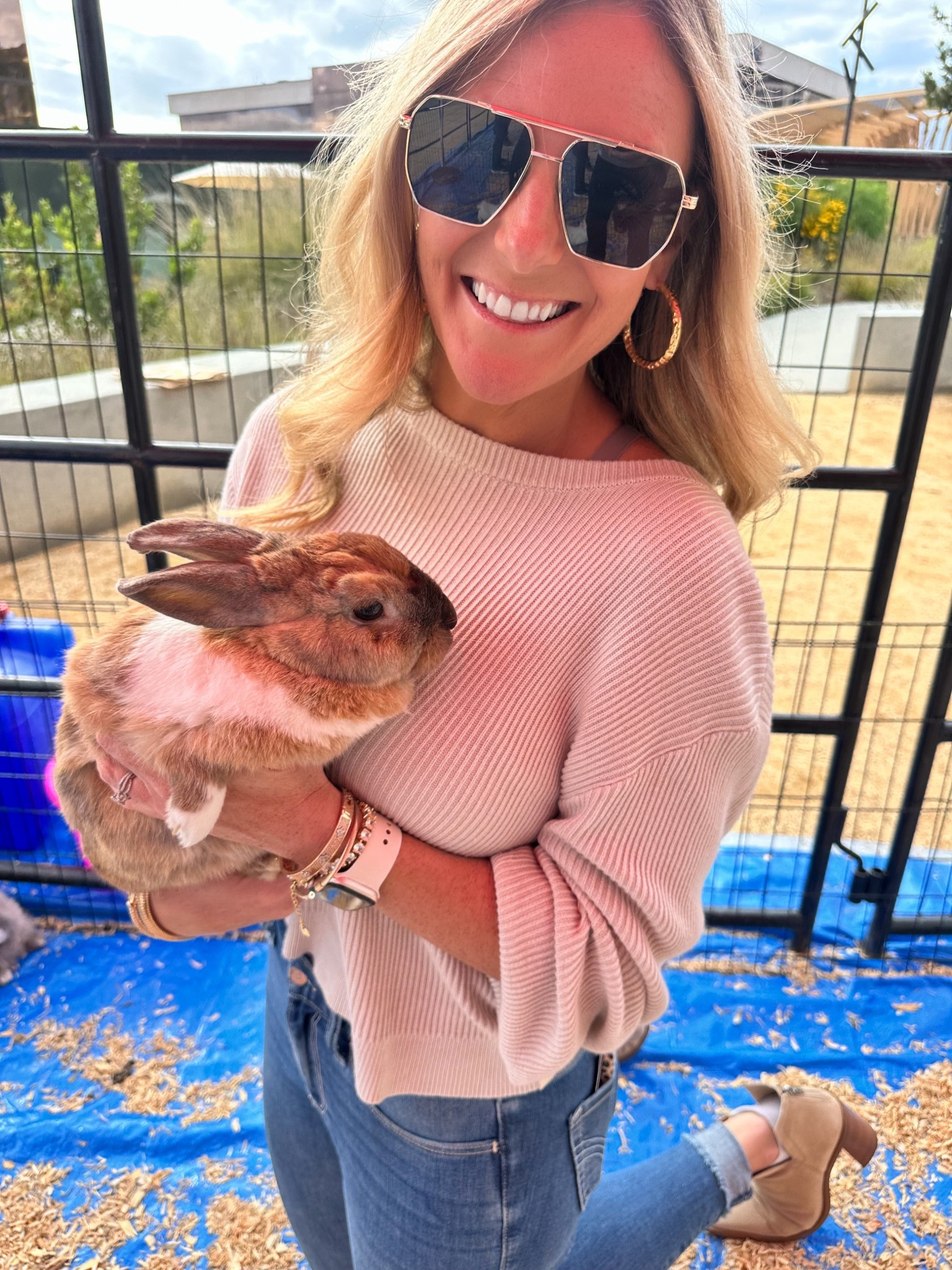 #LTKootd #LTKFindsUnder50 #LTKSaleAlert