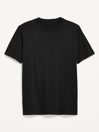 Crew-Neck T-Shirt | Old Navy (US)