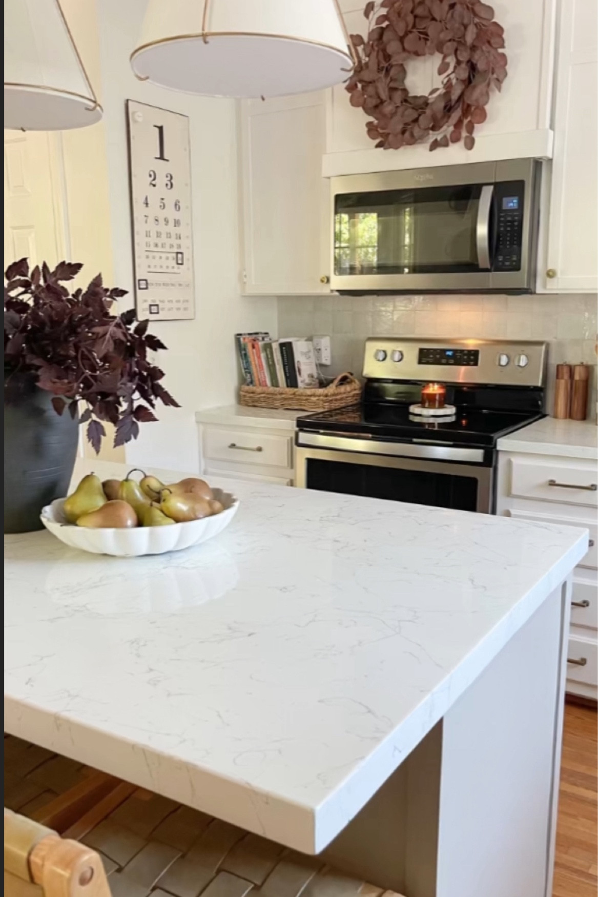 My recent all purchases from Target… a few can even be used for several seasons. 

#LTKSeasonal #LTKHome #LTKStyleTip