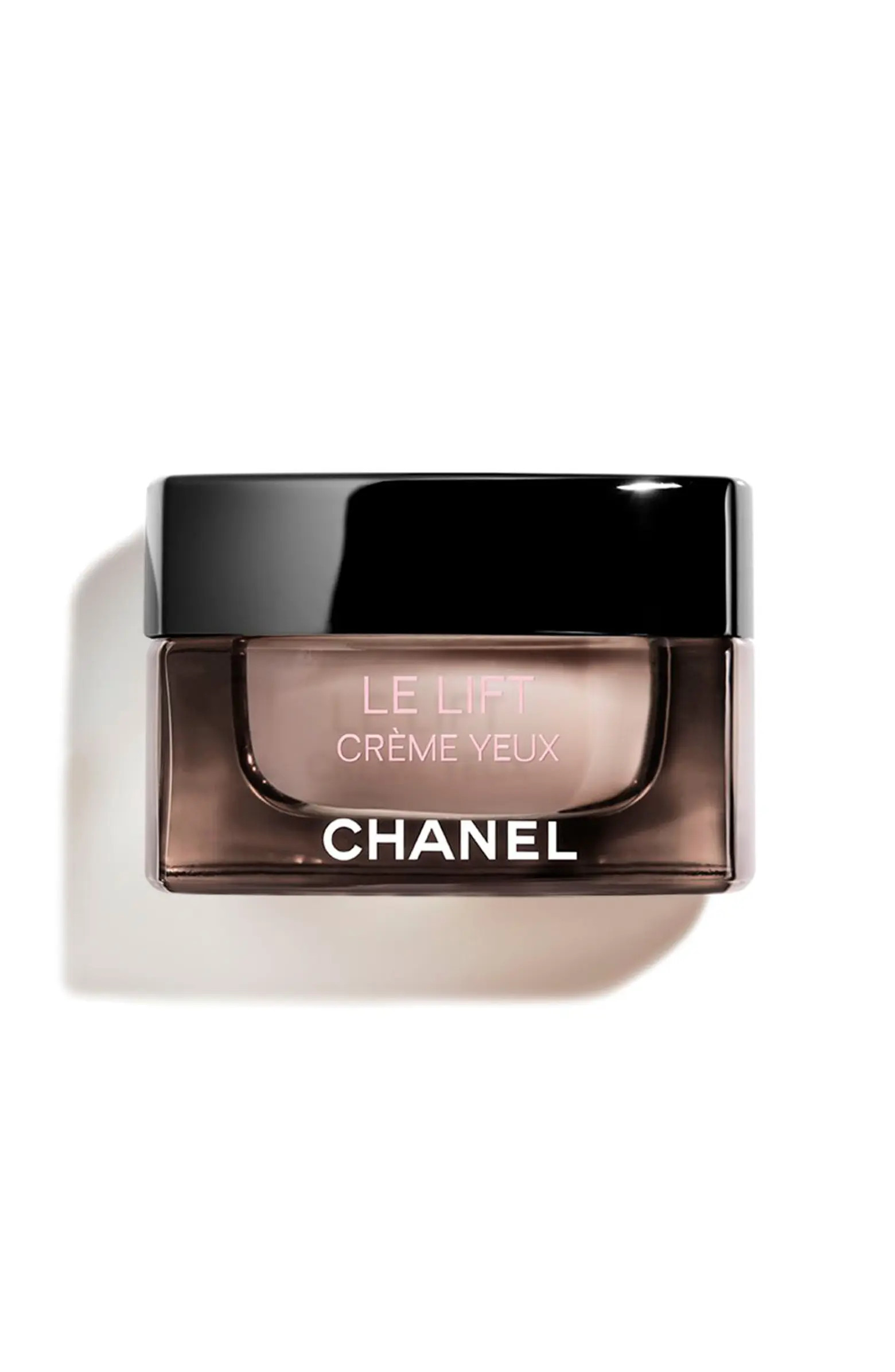 CHANEL LE LIFT CRÈME YEUX Eye Cream | Nordstrom | Nordstrom