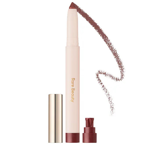 All of the Above Weightless Eyeshadow Stick - Rare Beauty by Selena Gomez | Sephora | Sephora (US)