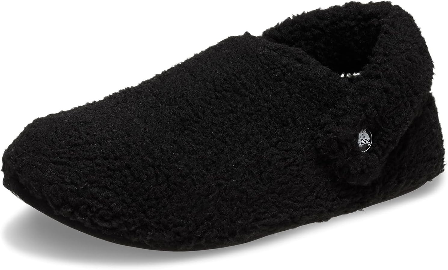 Crocs Cozzy Slippers - Unisex | Amazon (US)