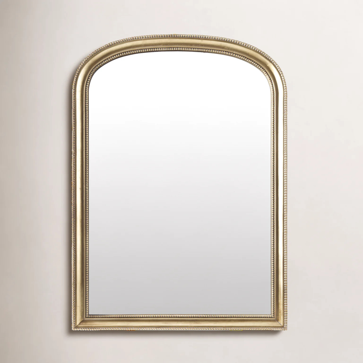 Claritha Mirror | Wayfair North America