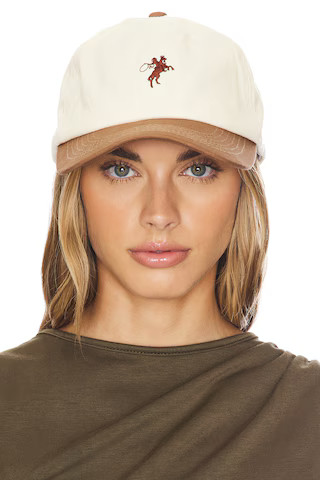 Giddy Up Papa Cap
                    
                    The Laundry Room | Revolve Clothing (Global)