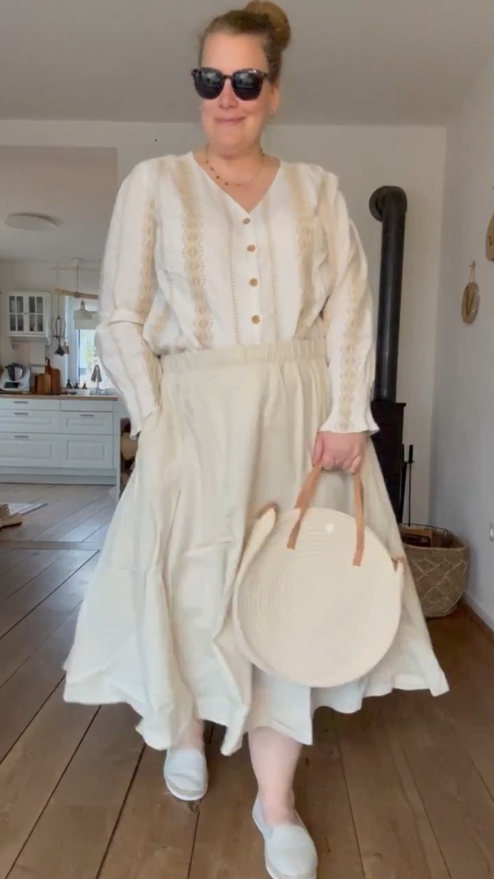 #LTKwinter #LTKdeutschland #LTKstyletip