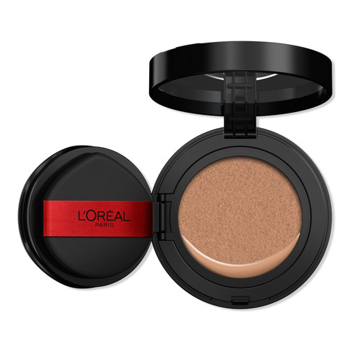 L'Or\u00e9al Infallible Cushion Foundation | Ulta